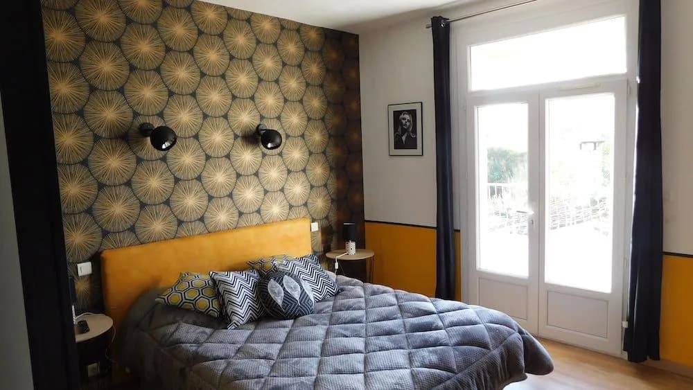 Le Relais De La Tour - Photo 1