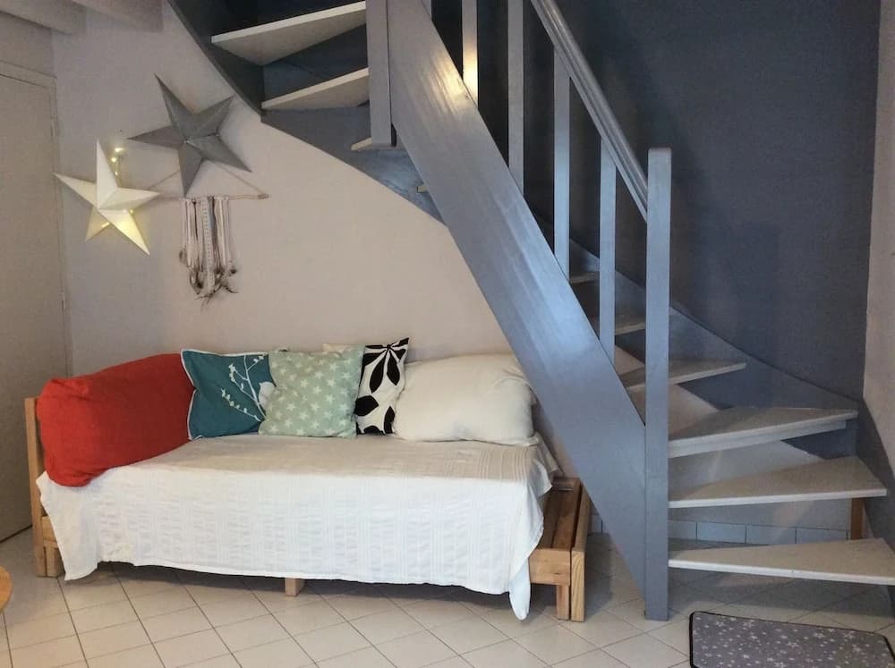 Kosy Suite - Miniature 6