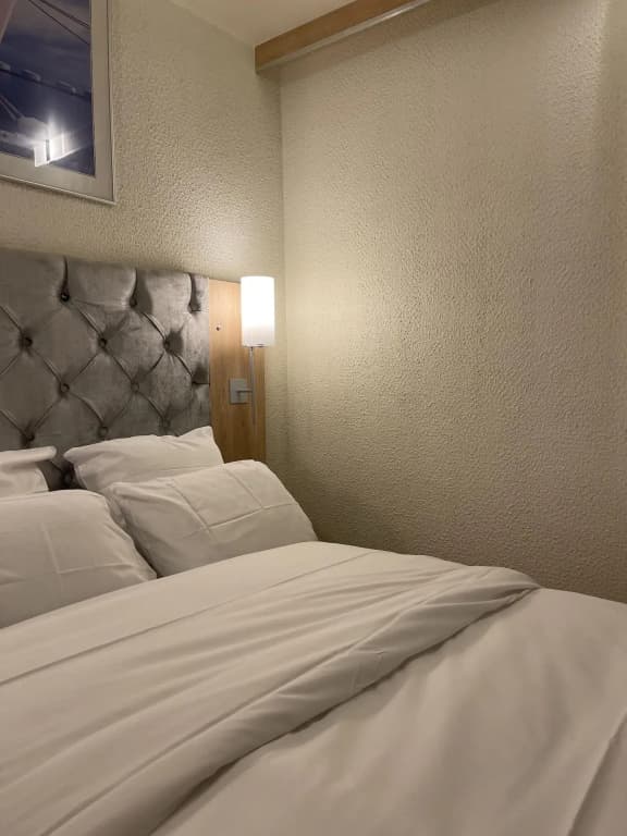 Hotel Le Green - Miniature 6