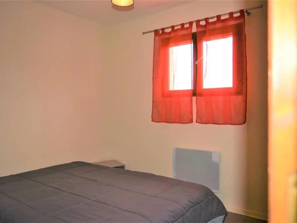Maison Lagorce, 5 Pièces, 8 Personnes - Fr-1-382-110 - Photo 4