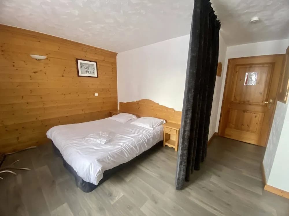 Les Chalets de L'Adonis - Photo 4