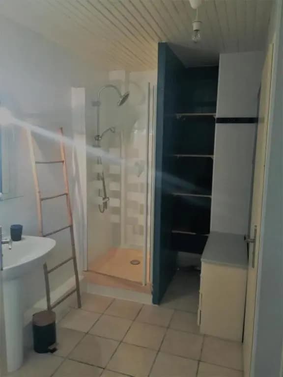 Le Petit Loft Vosgien - Photo 5