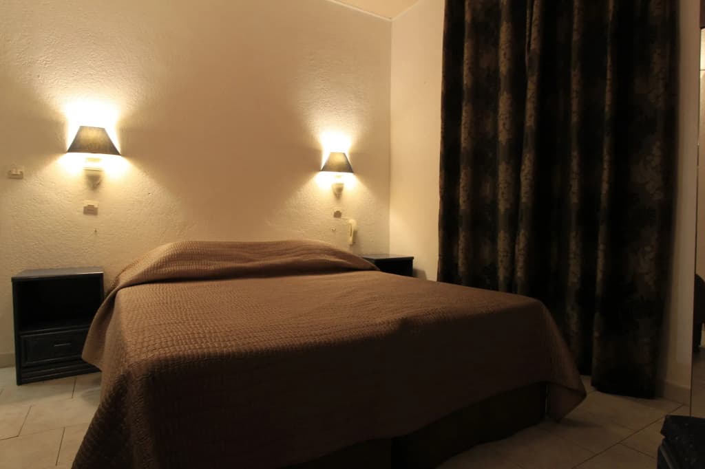 Hotel Bella Vista - Miniature 6