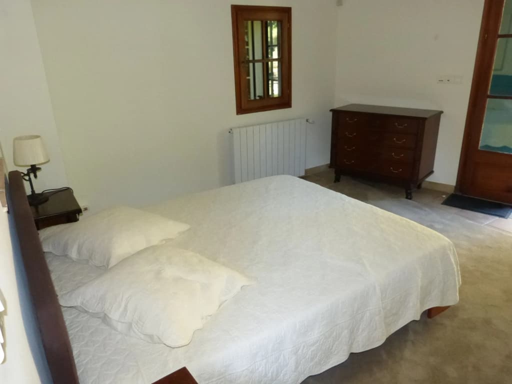 Bastide De La Madeleine - Photo 2