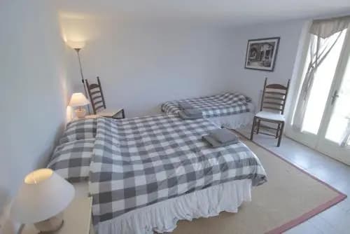 Villa Roca - Photo 2