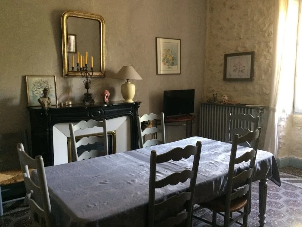 Les Deux Tours - Photo 3