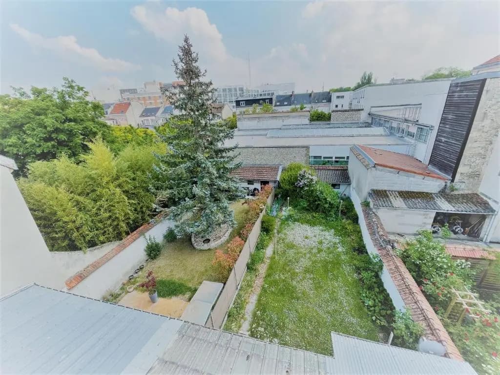 Appartement Duplex 3 chambres 6 couchages - Photo 1