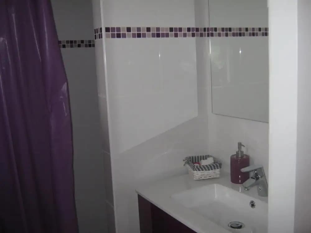 Maison Venitia Chambres d'hôtes - Miniature 8