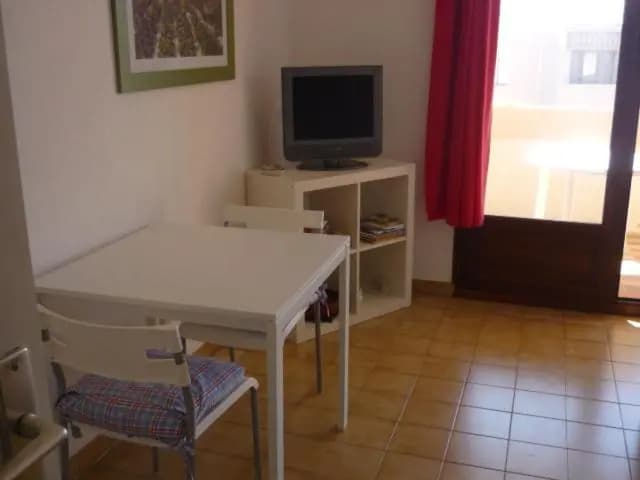 Studio CARQUEIRANNE - Photo 2