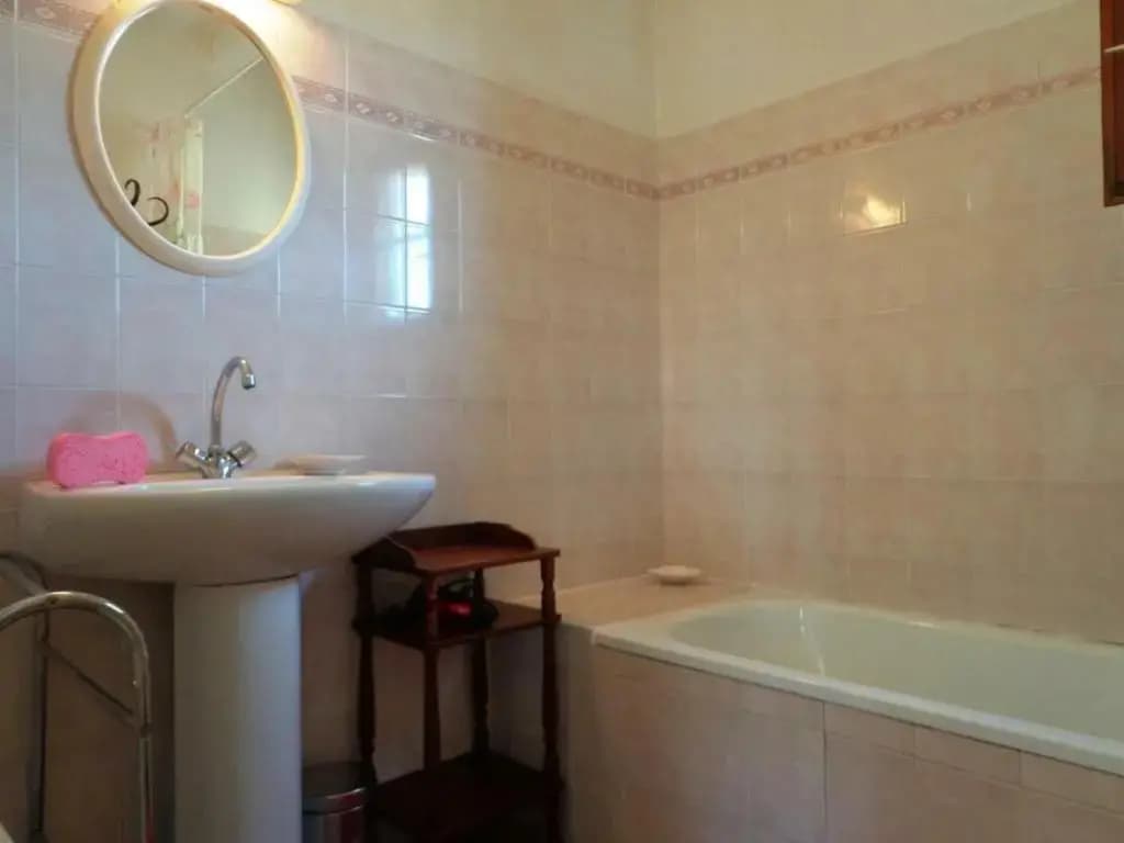 Gîte Saint-Julien-en-Born, 3 pièces, 4 personnes - FR-1-360-269 - Photo 5