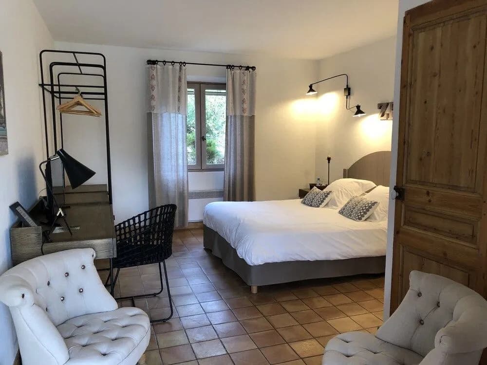 B&B La Badelle - Photo 3