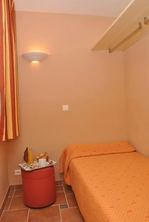 Appart Hotel Lou Castelet - Photo 5