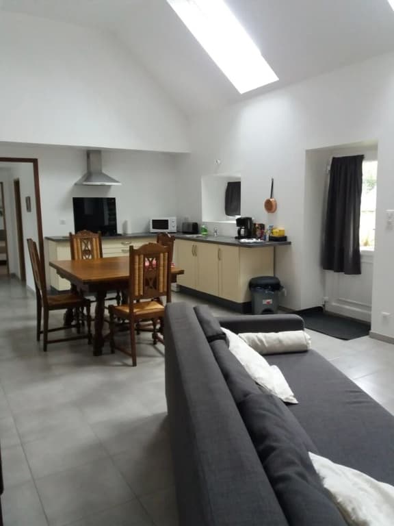 Kost ar mine - Photo 5