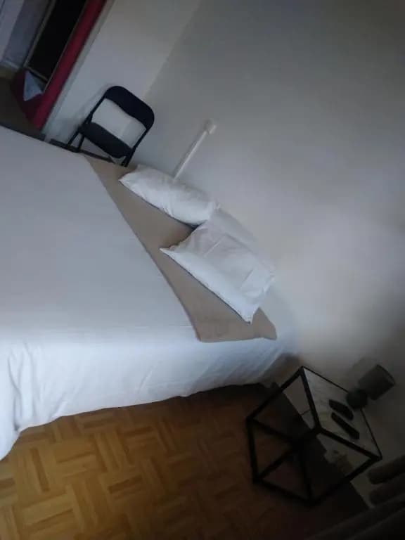 hotel du commerce - Photo 4