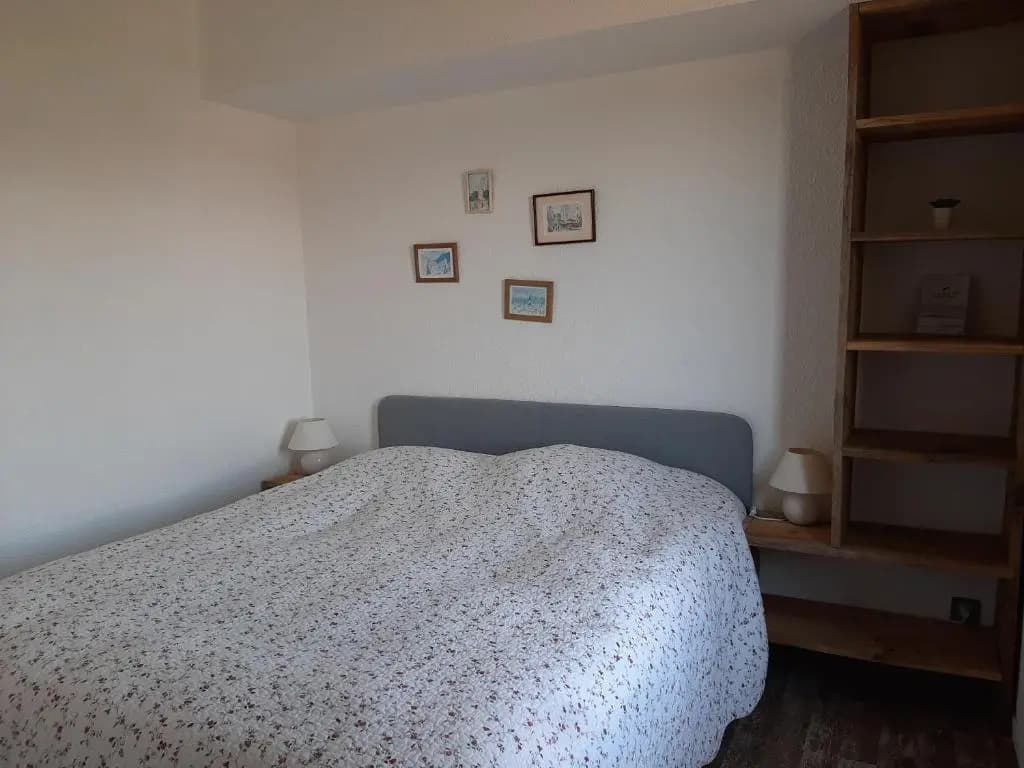 Appartement Seignosse, 2 pièces, 4 personnes - FR-1-239-749 - Photo 5