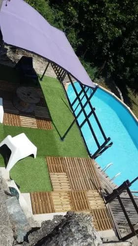 Casa di l'Apa - Photo 2