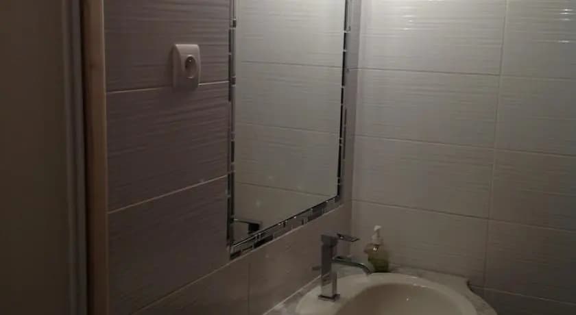 Appartement l'Etrier Camarguais - Photo 5