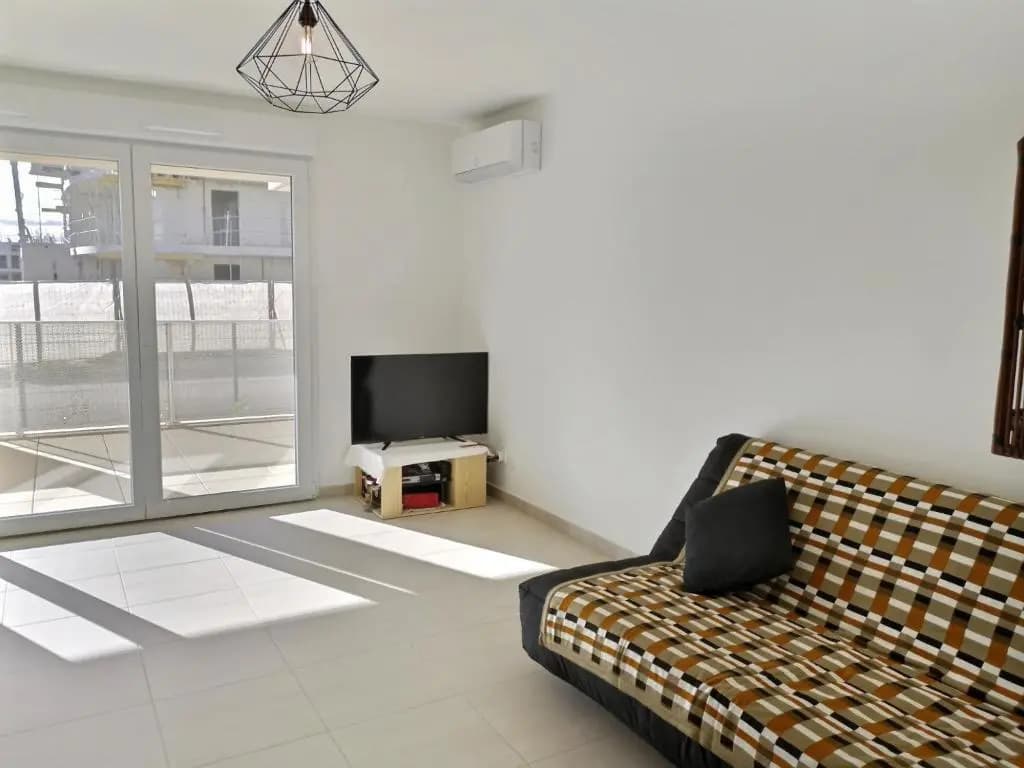 Brist Ld38 - Photo 2