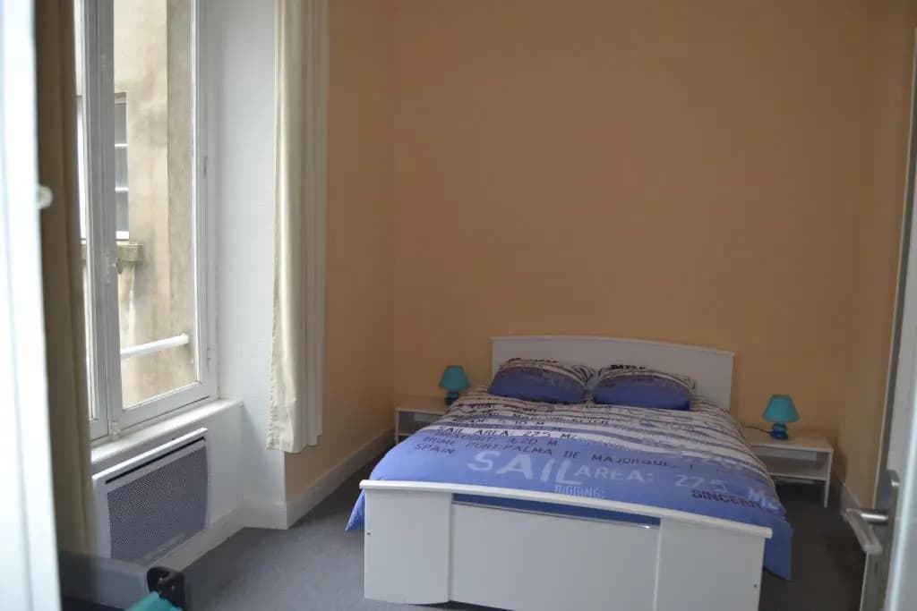 Marguerite - Photo 1