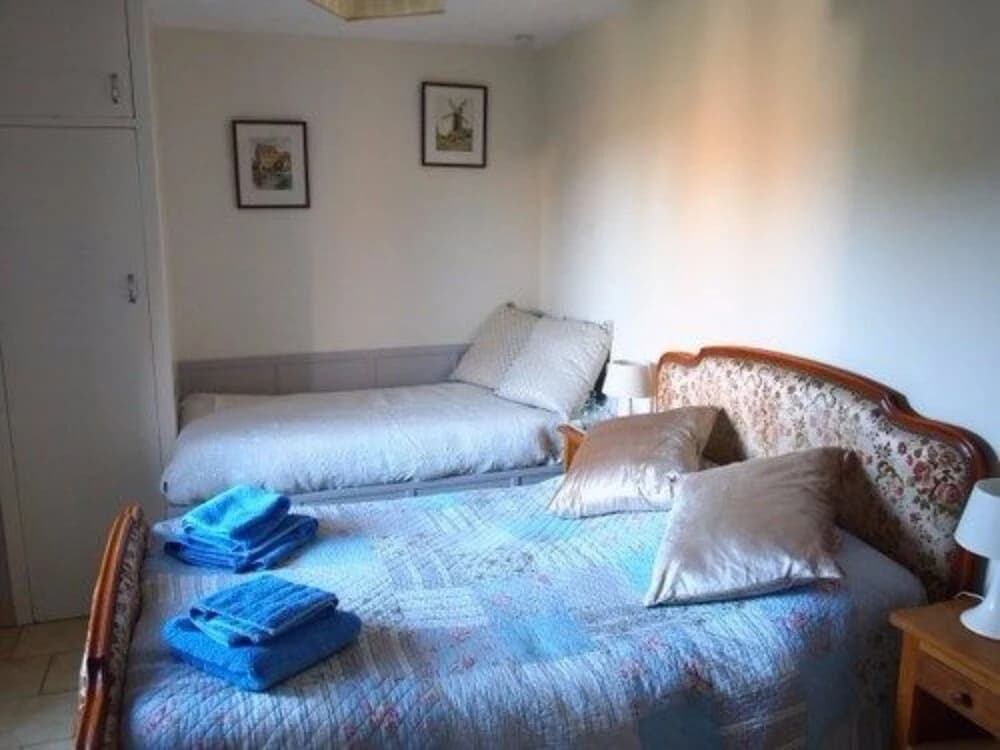 Appletons Farmhouse B&B - Photo 4