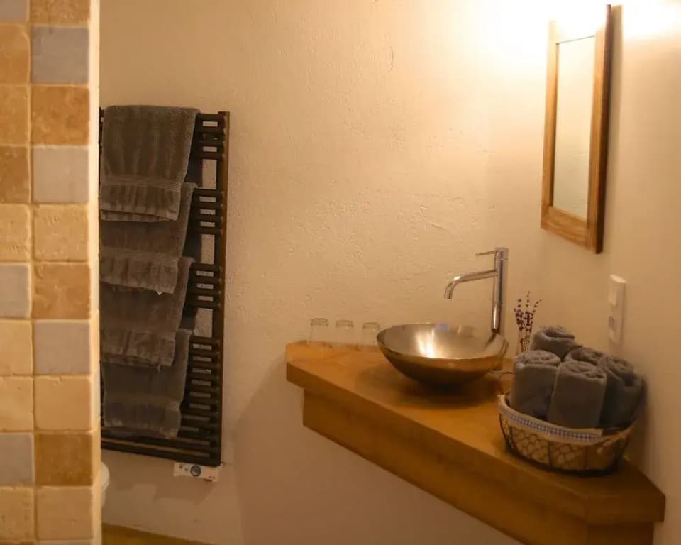 L'Autre Maison - Miniature 7