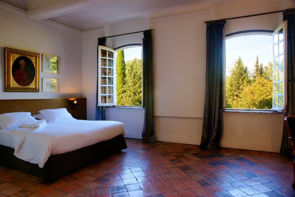 Chateau de la Pioline - Photo 3