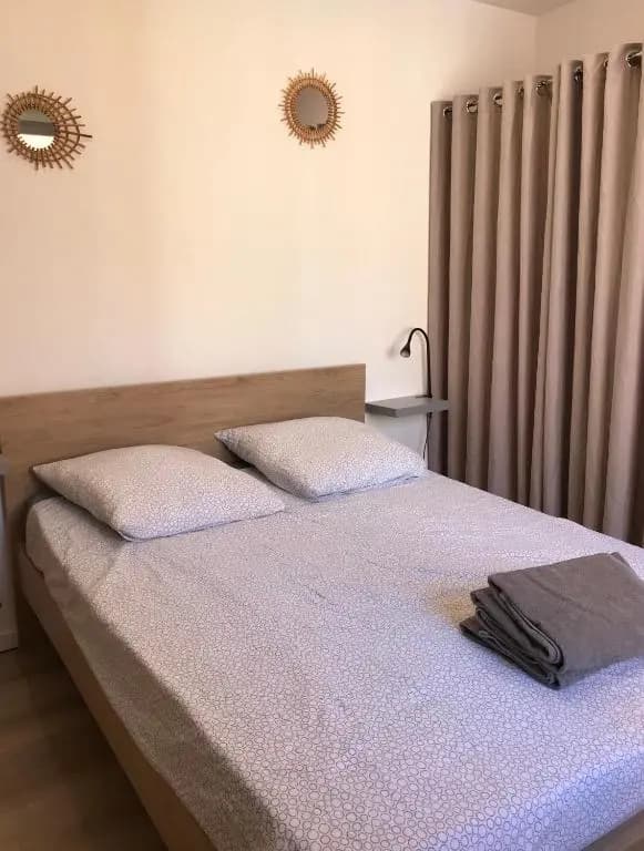 2 Pieces Hyper Centre Equipe Et Confortable Toulon (Adults Only) - Photo 4