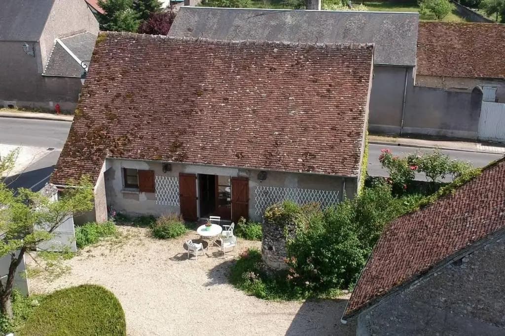 La Boisselée - Photo 5