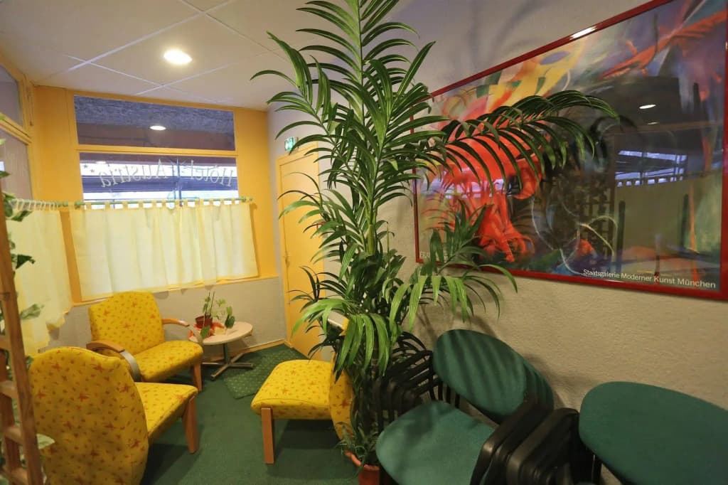 Best Western Hotel Austria & Spa - Photo 2