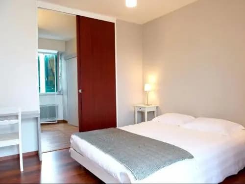Auberge Aldaburua - Photo 1
