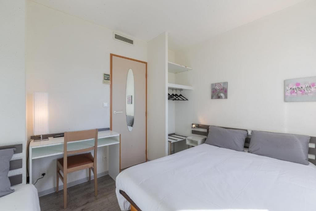 Hotel Aliotel - Photo 4