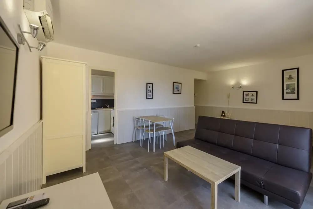 Hotel Residence U Paesolu - Miniature 7