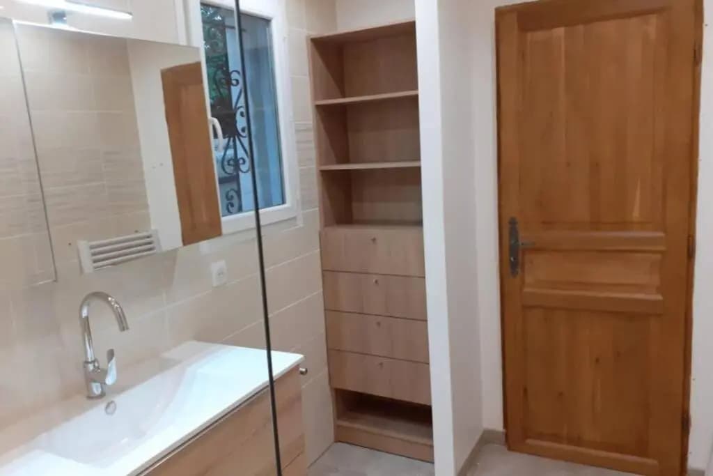 Maisonnette Dans Le Verdon - Photo 4