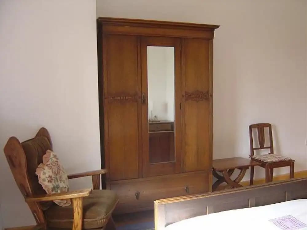9 La Beauficerie - Miniature 7