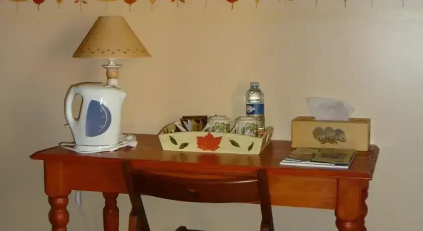 Le Moulin à Epices - Photo 3