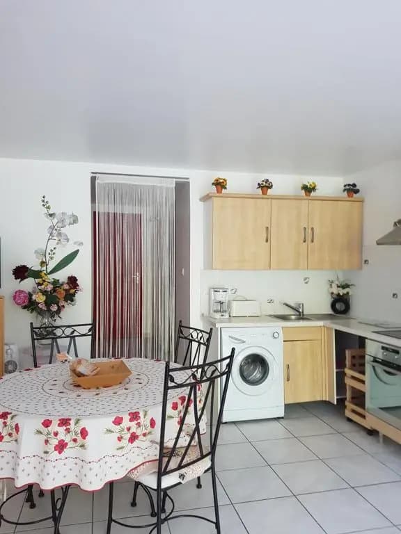 Casa Prescilia - Photo 3