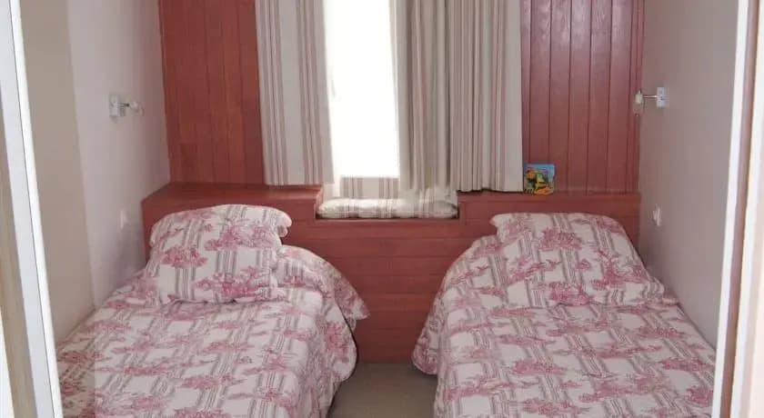 Le Cottage du Layon - Photo 2