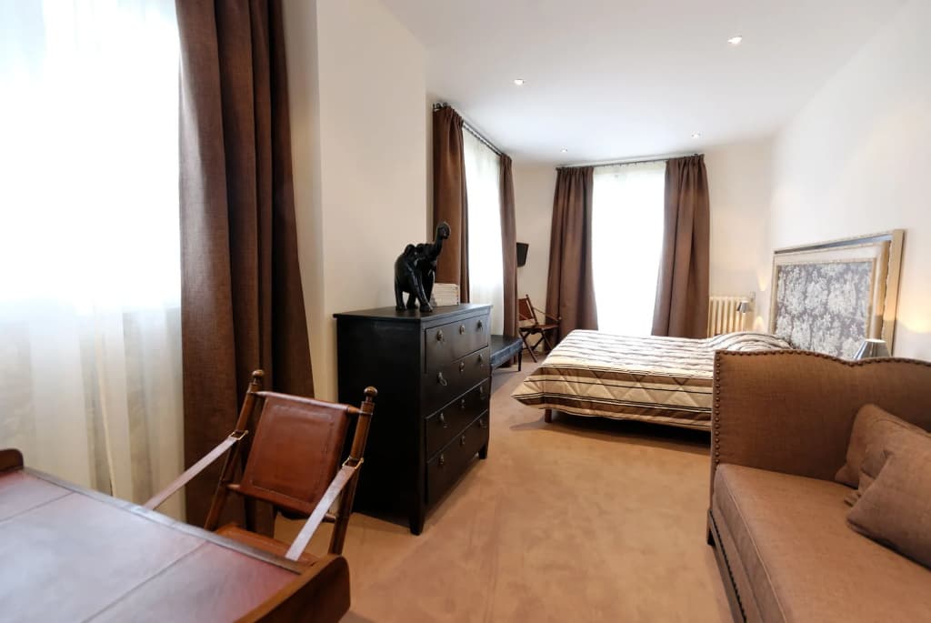 Domaine d'Auriac - Miniature 7