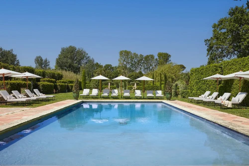 Domaine de Chalamon - Fontenille Collection - Miniature 8