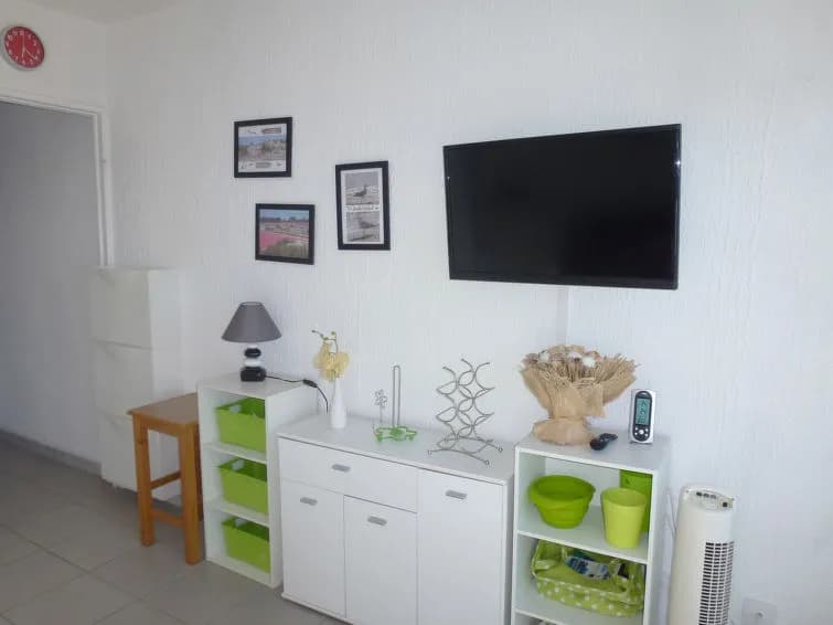 Apartment Le Grand Galion - Photo 2