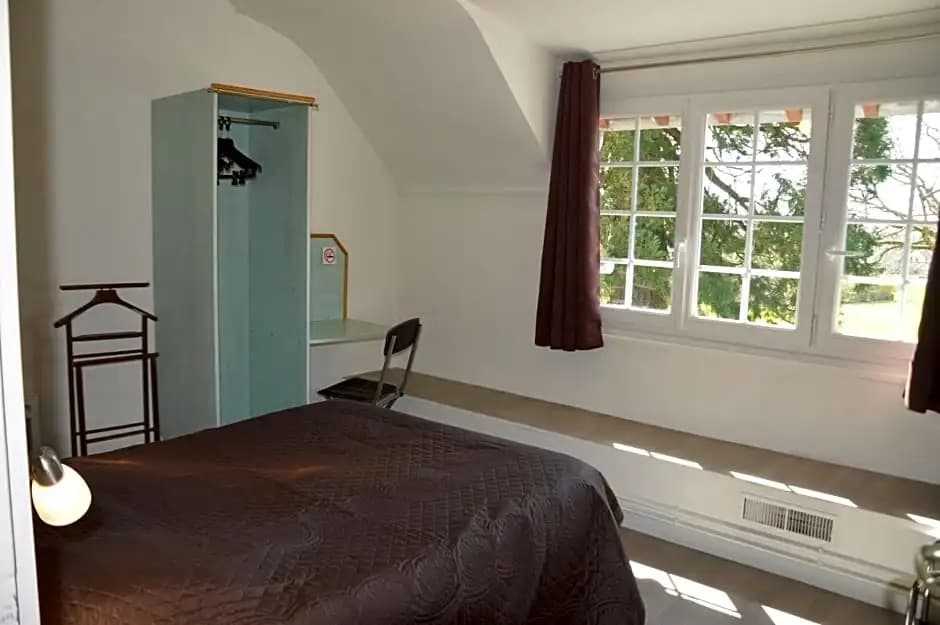 L'annexe - Photo 2
