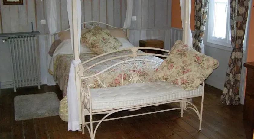 Les Balcons de la Seugne - Photo 4