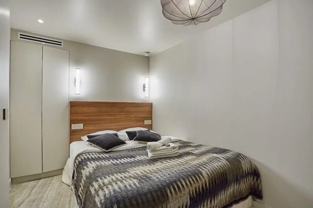 Lou Suites - Miniature 6