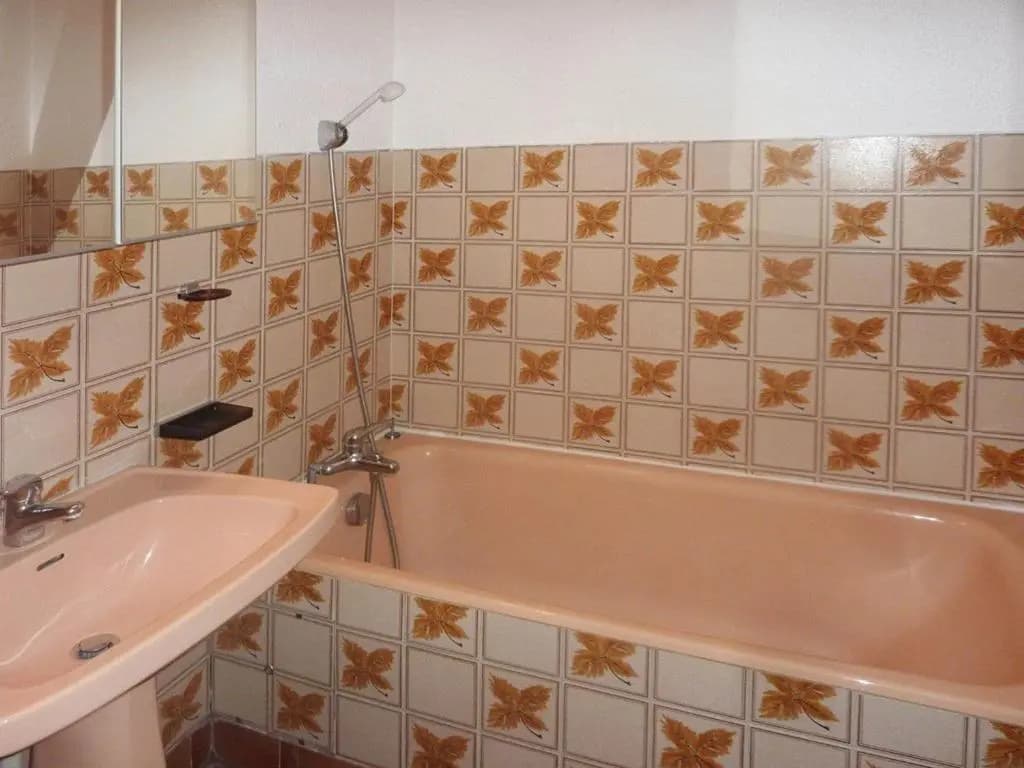 Appartement Les Orres, 2 pièces, 6 personnes - FR-1-322-154 - Miniature 6