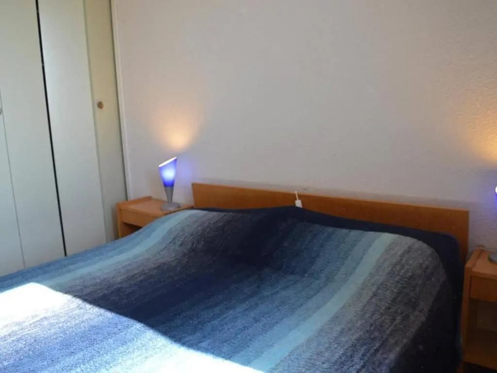 Appartement Le Lavandou, 3 pièces, 6 personnes - FR-1-251-44 - Photo 4