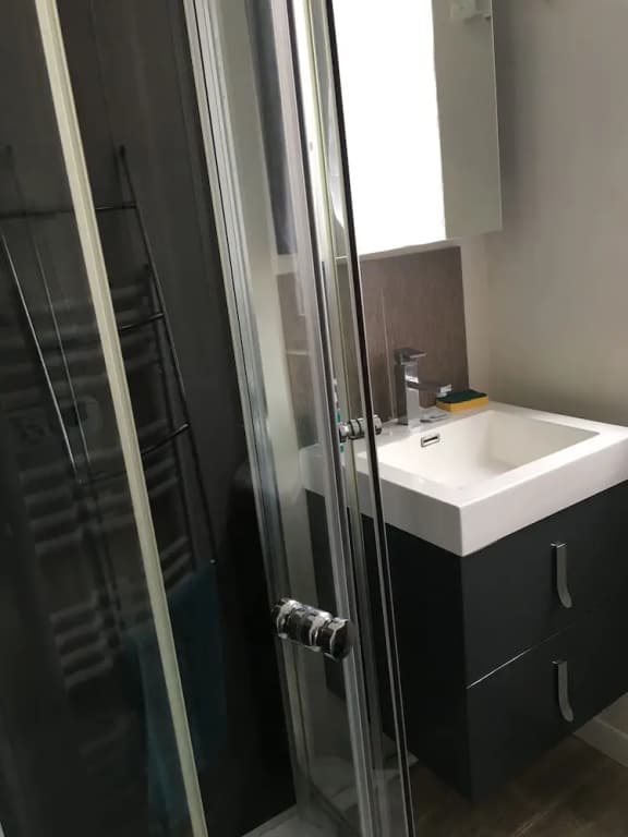 Appartement Melitine - Miniature 7