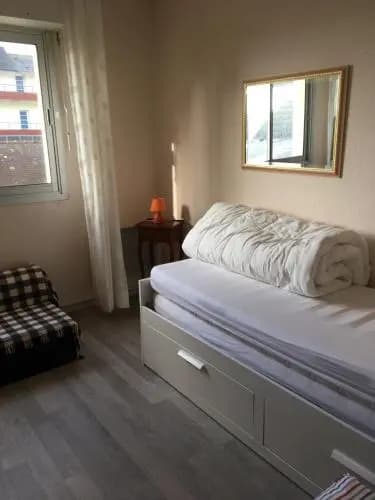 residence de beg er vir - Photo 3
