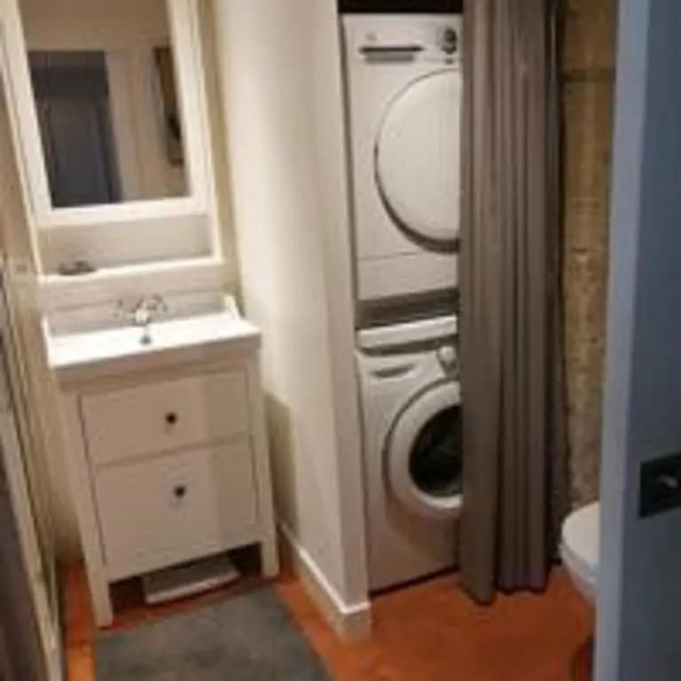 Appartement Dans Hotel De Flaux - Miniature 8