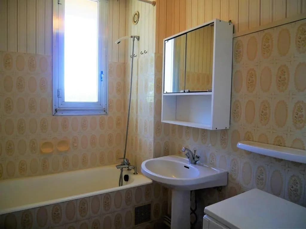 Appartement Quiberon, 3 pièces, 6 personnes - FR-1-478-16 - Miniature 6