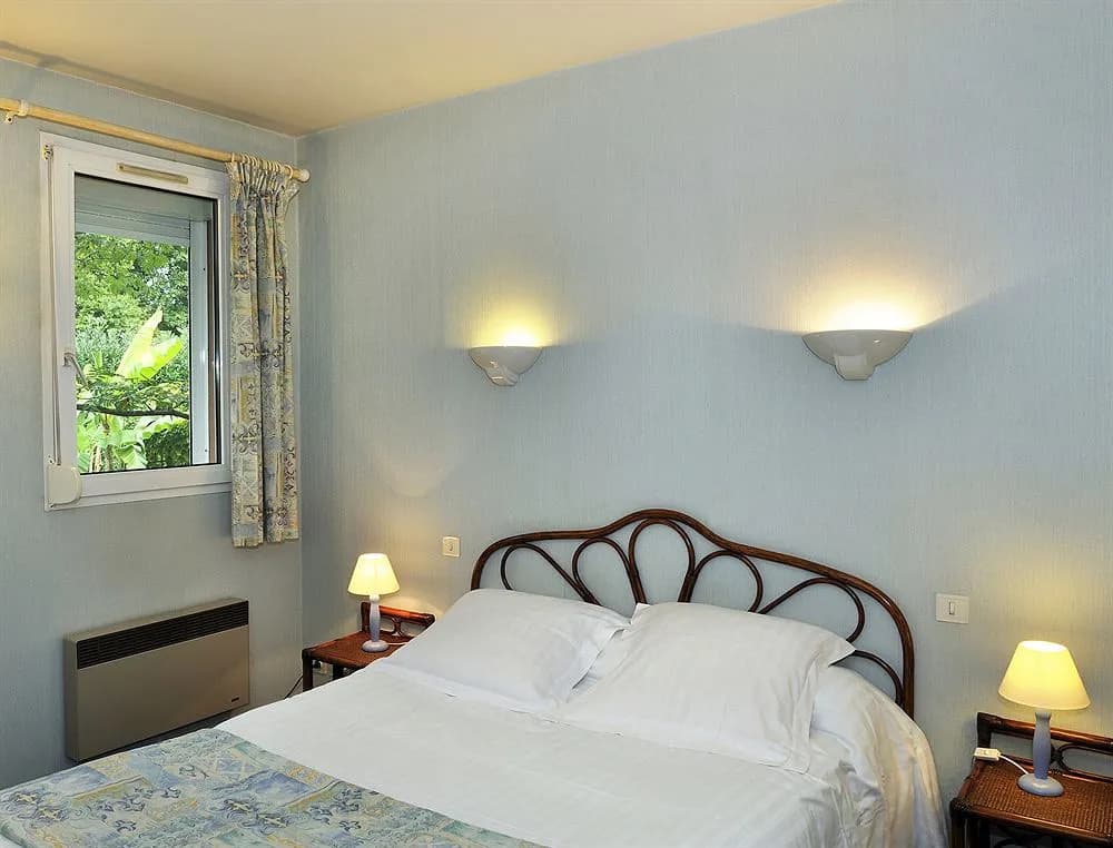 Logis Hôtel Ariane - Photo 2